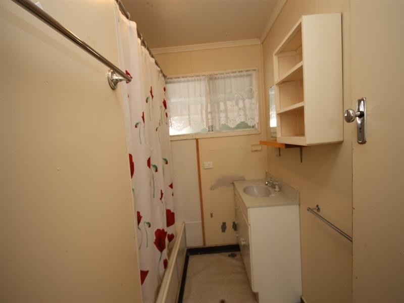 20 Dee Street, Biloela QLD 4715