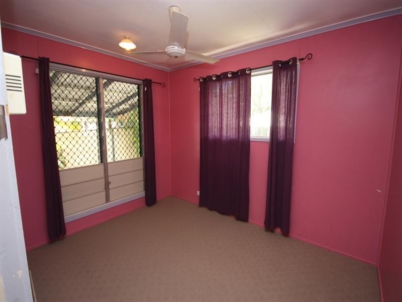 20 Dee Street, Biloela QLD 4715