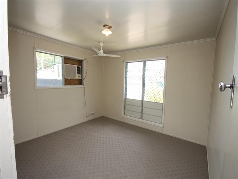 20 Dee Street, Biloela QLD 4715