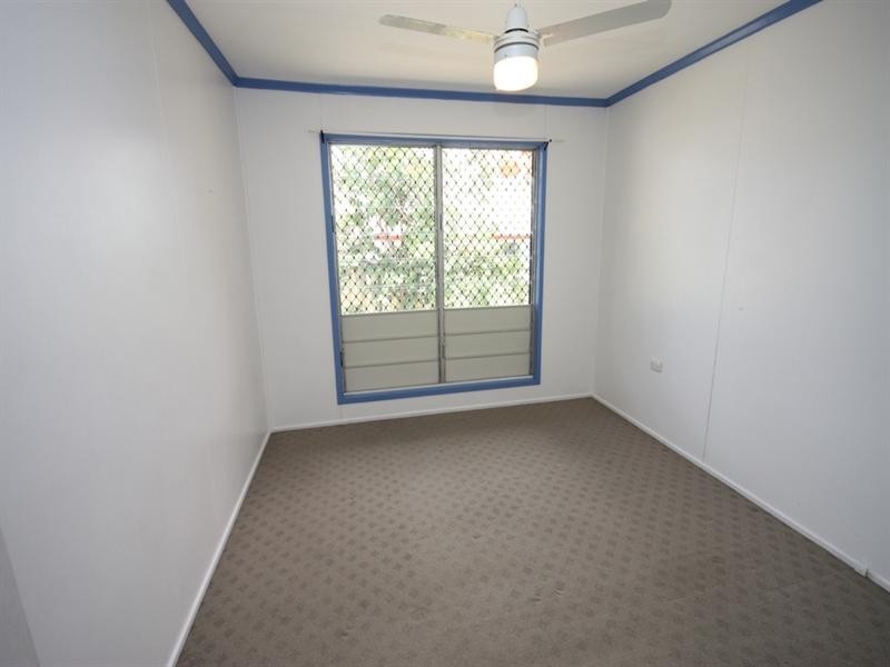 20 Dee Street, Biloela QLD 4715