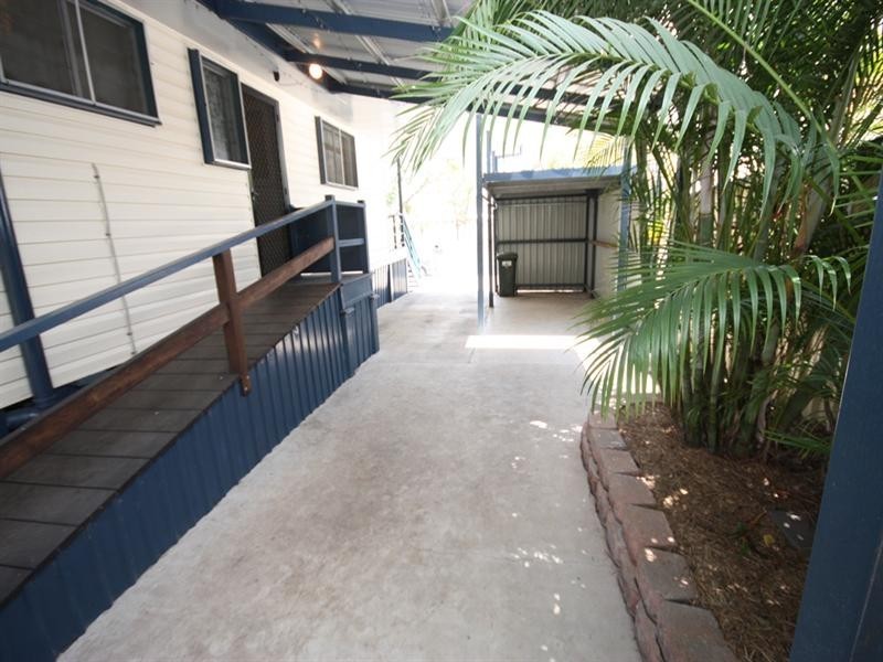 20 Dee Street, Biloela QLD 4715