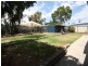 20 Dee Street, Biloela QLD 4715