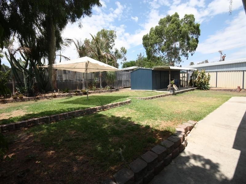 20 Dee Street, Biloela QLD 4715