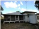 395 Blacks Road, Thangool QLD 4716
