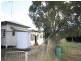 395 Blacks Road, Thangool QLD 4716