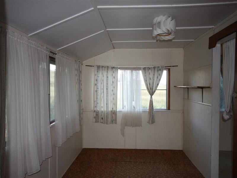 395 Blacks Road, Thangool QLD 4716