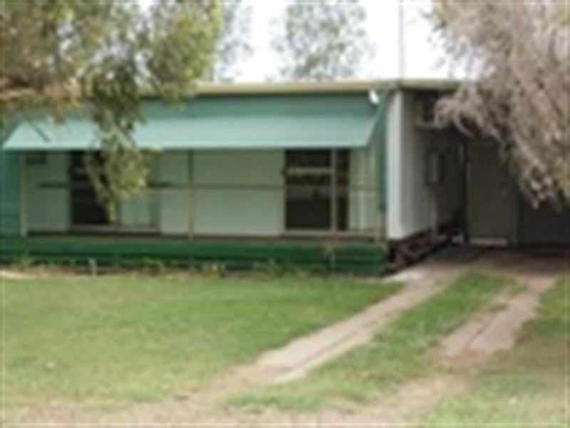 11 Exhibition Avenue, Biloela QLD 4715