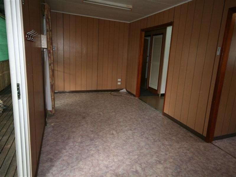 11 Exhibition Avenue, Biloela QLD 4715