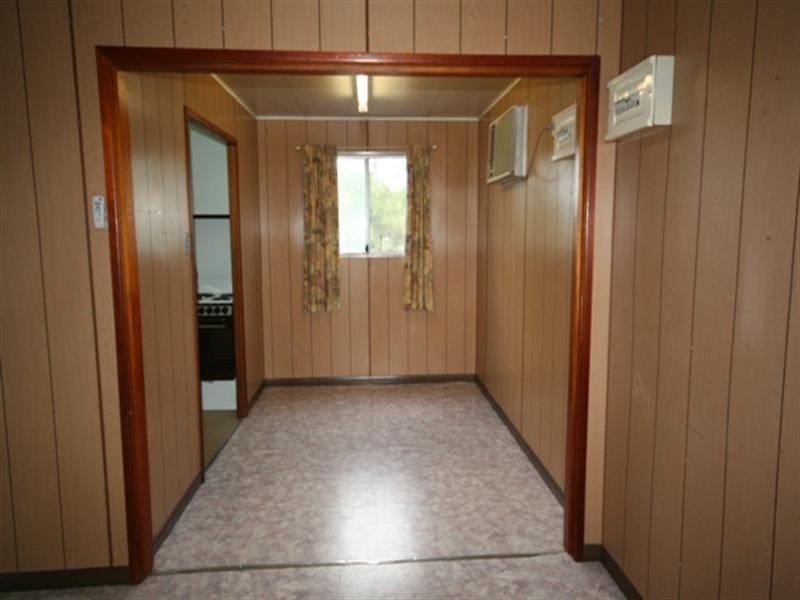 11 Exhibition Avenue, Biloela QLD 4715