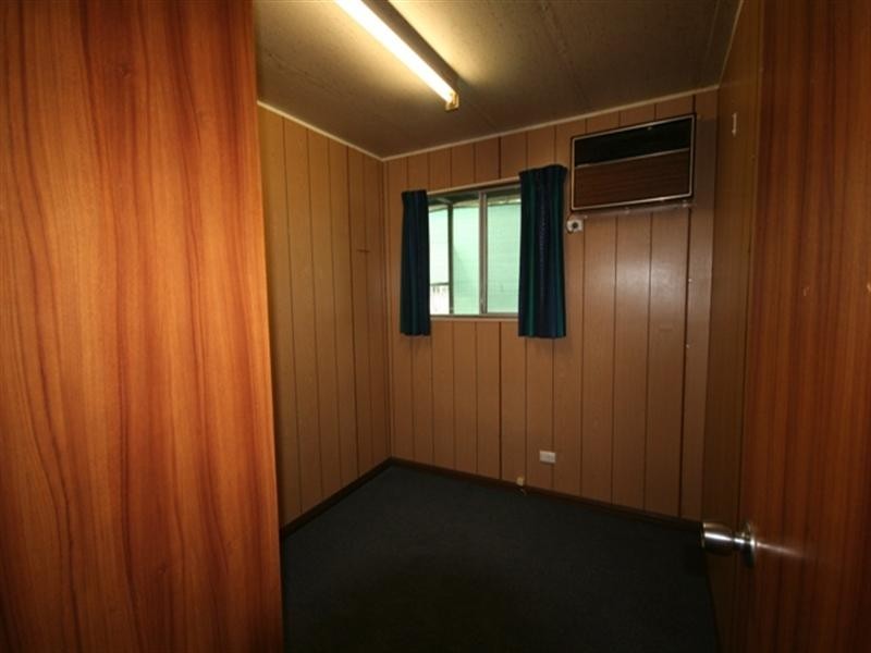 11 Exhibition Avenue, Biloela QLD 4715