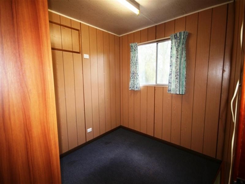 11 Exhibition Avenue, Biloela QLD 4715