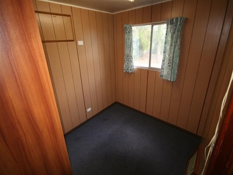 11 Exhibition Avenue, Biloela QLD 4715