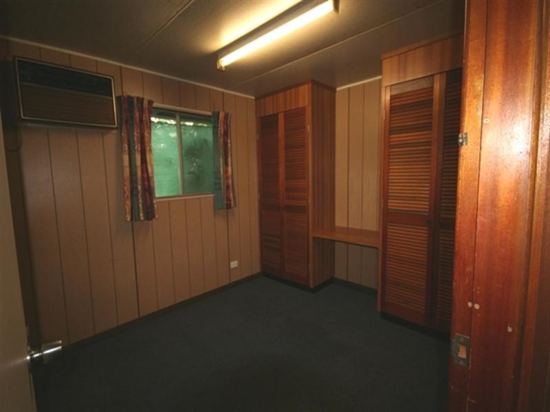 11 Exhibition Avenue, Biloela QLD 4715