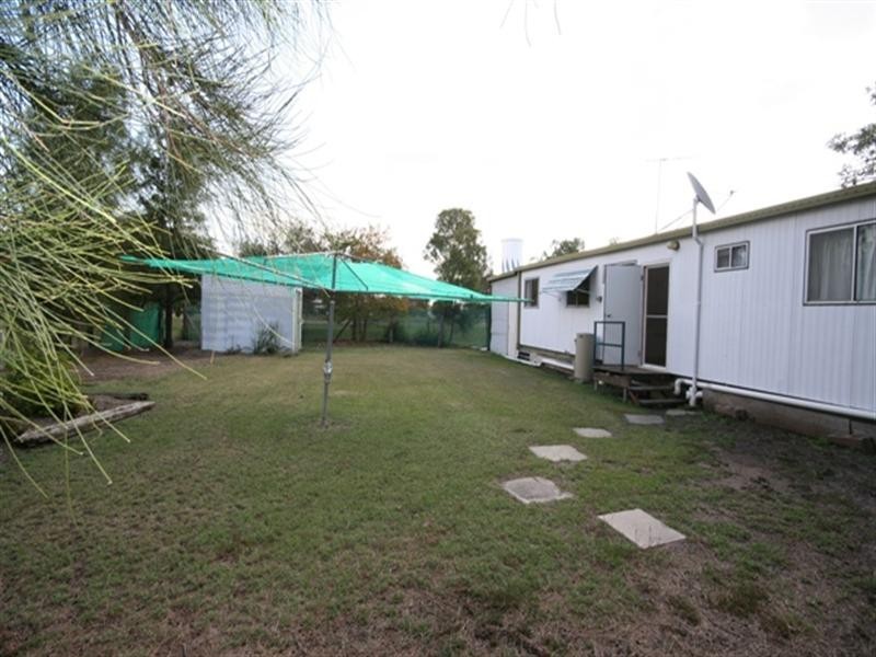 11 Exhibition Avenue, Biloela QLD 4715