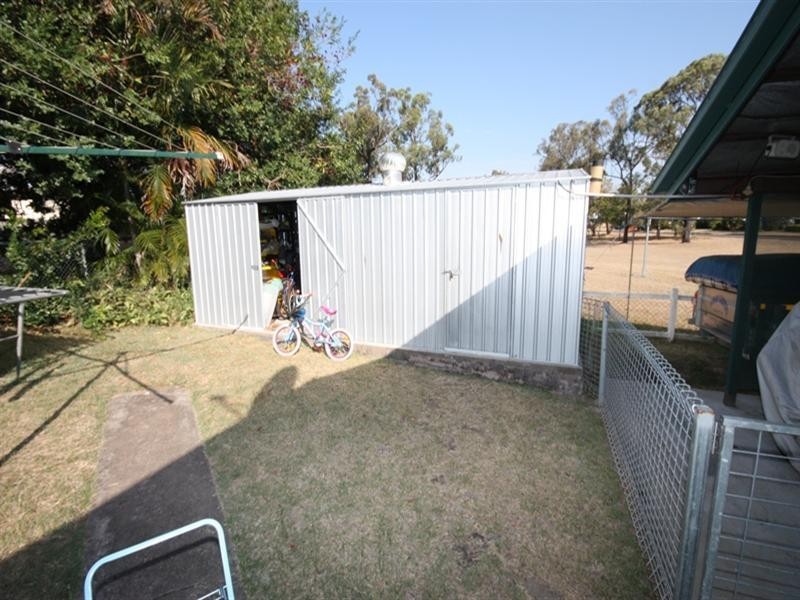 Biloela QLD 4715
