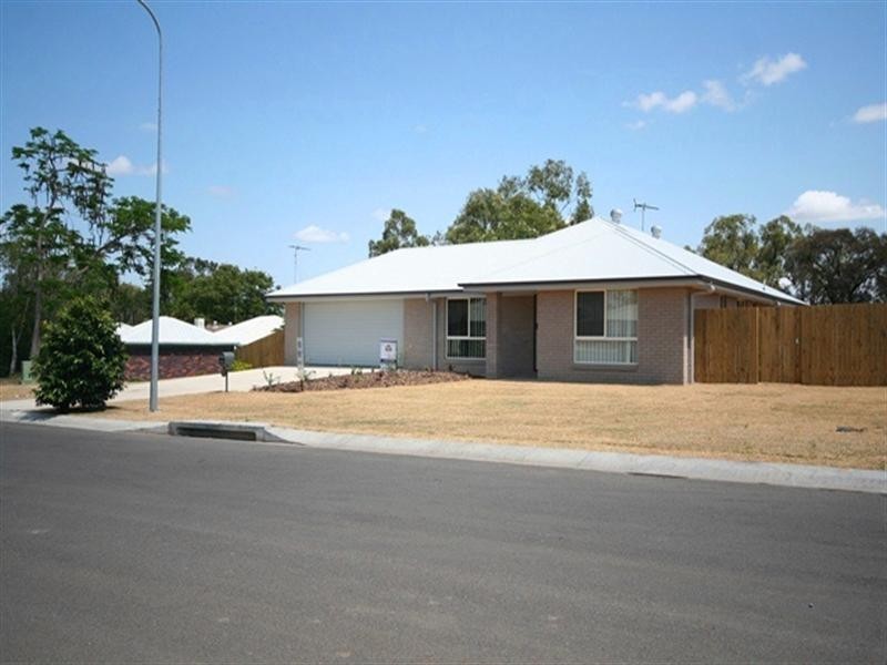 14 Earlsfield Street, Biloela QLD 4715
