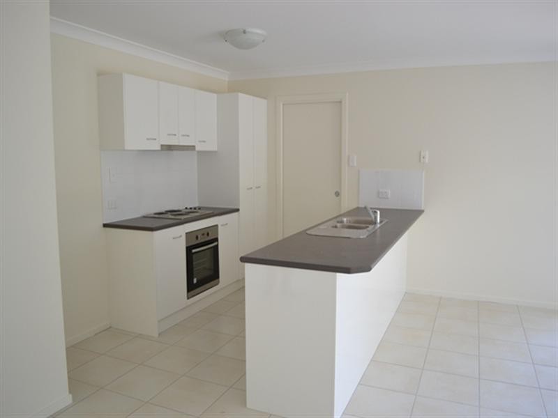 14 Earlsfield Street, Biloela QLD 4715