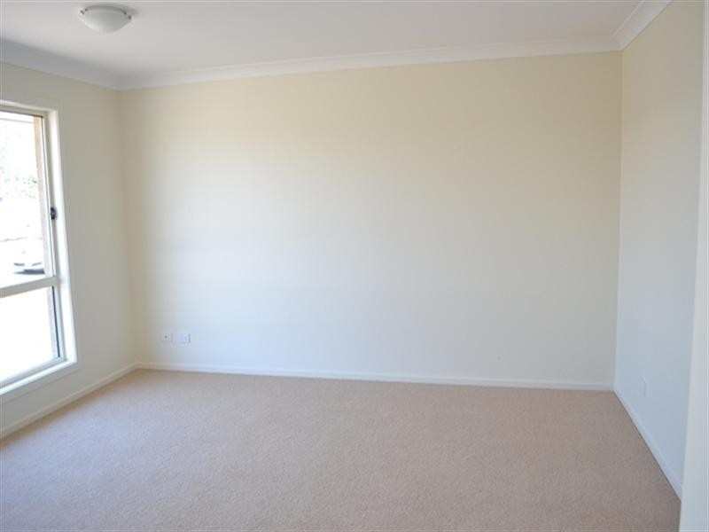 16 Earlsfield Street, Biloela QLD 4715