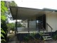 5 Gallagher Court, Biloela QLD 4715