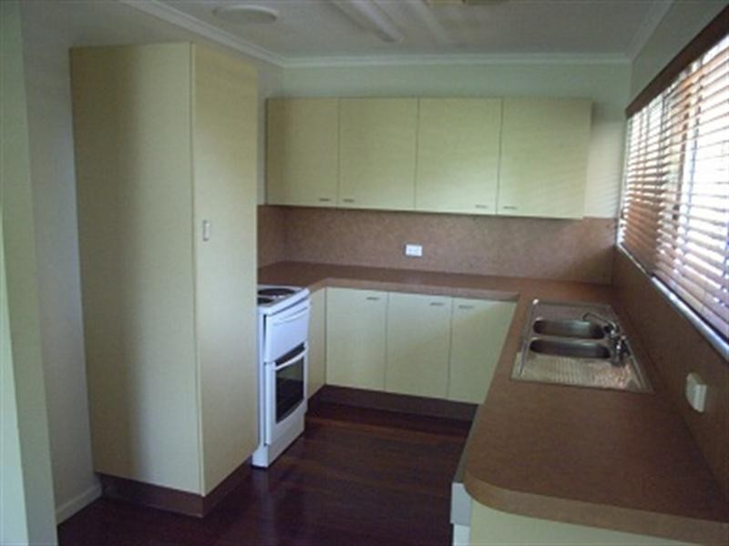 5 Gallagher Court, Biloela QLD 4715