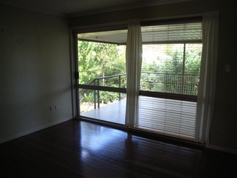 5 Gallagher Court, Biloela QLD 4715