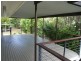 5 Gallagher Court, Biloela QLD 4715