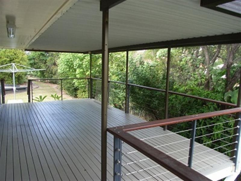 5 Gallagher Court, Biloela QLD 4715