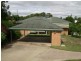5 Gallagher Court, Biloela QLD 4715