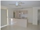 18 Earlsfield Street, Biloela QLD 4715