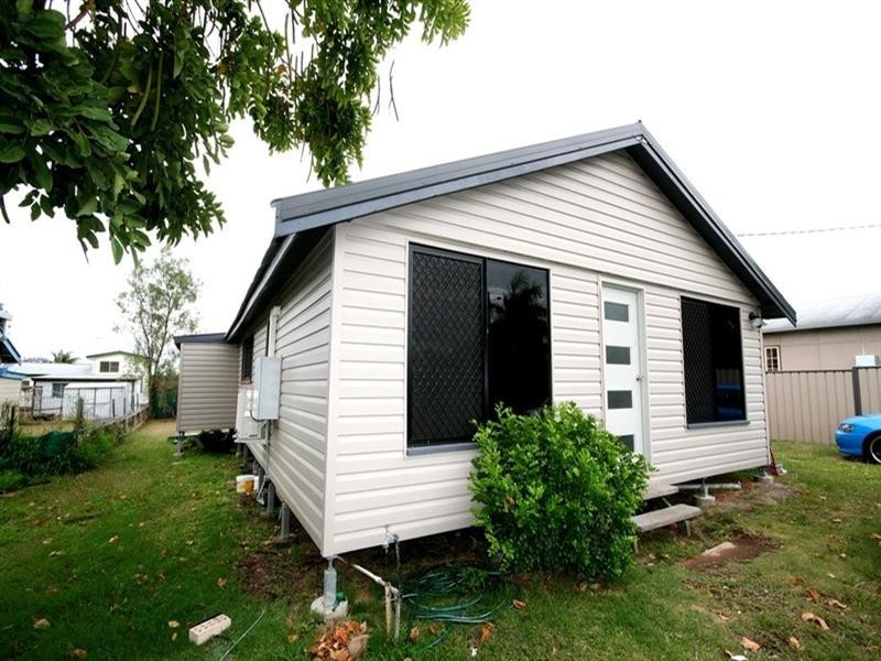 29 Rainbow Street, Biloela QLD 4715