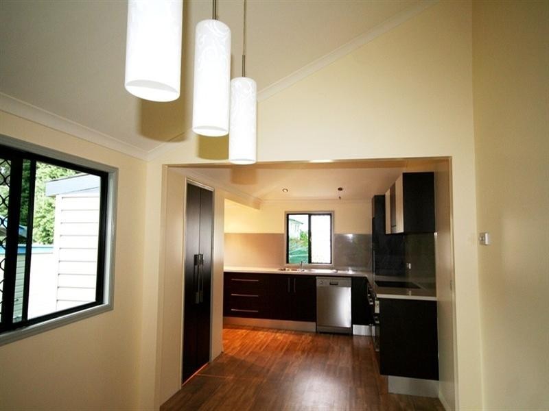 29 Rainbow Street, Biloela QLD 4715