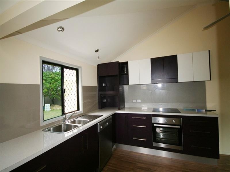 29 Rainbow Street, Biloela QLD 4715