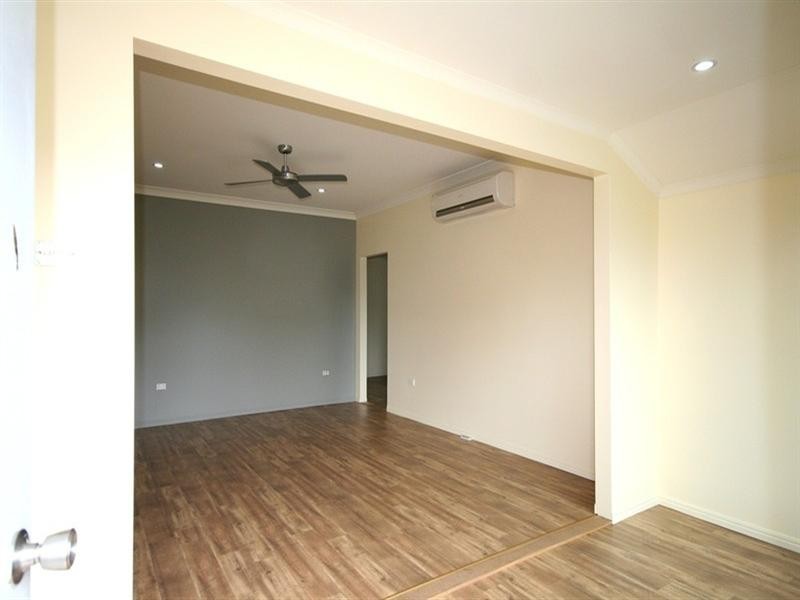 29 Rainbow Street, Biloela QLD 4715