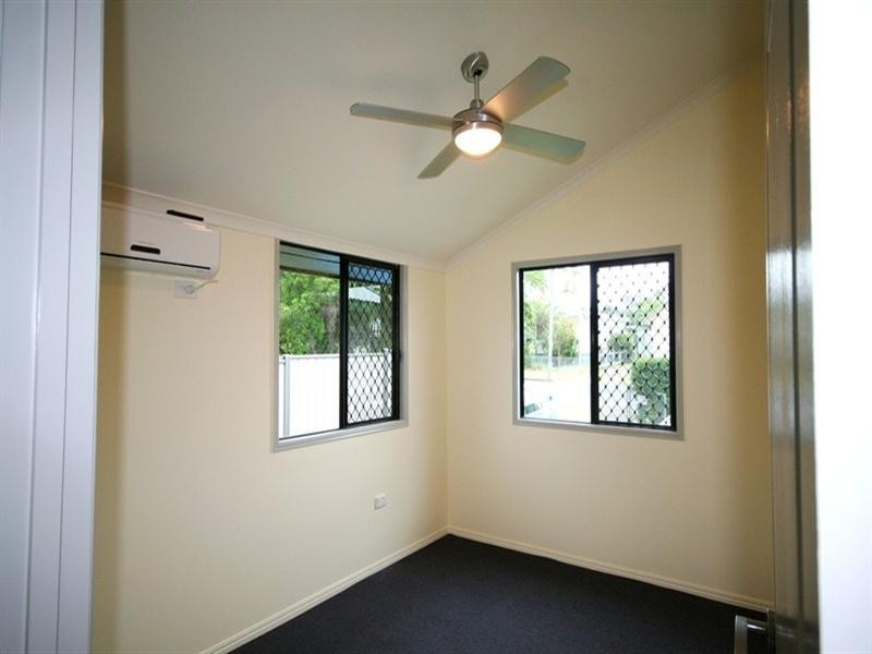 29 Rainbow Street, Biloela QLD 4715