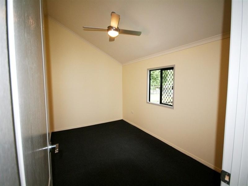 29 Rainbow Street, Biloela QLD 4715