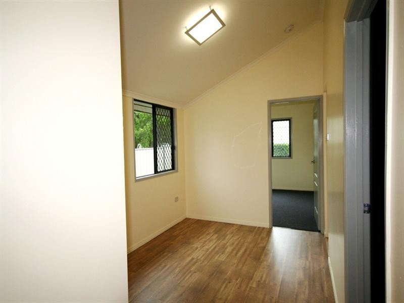 29 Rainbow Street, Biloela QLD 4715