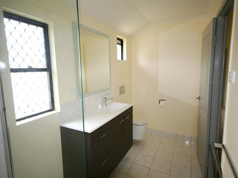 29 Rainbow Street, Biloela QLD 4715