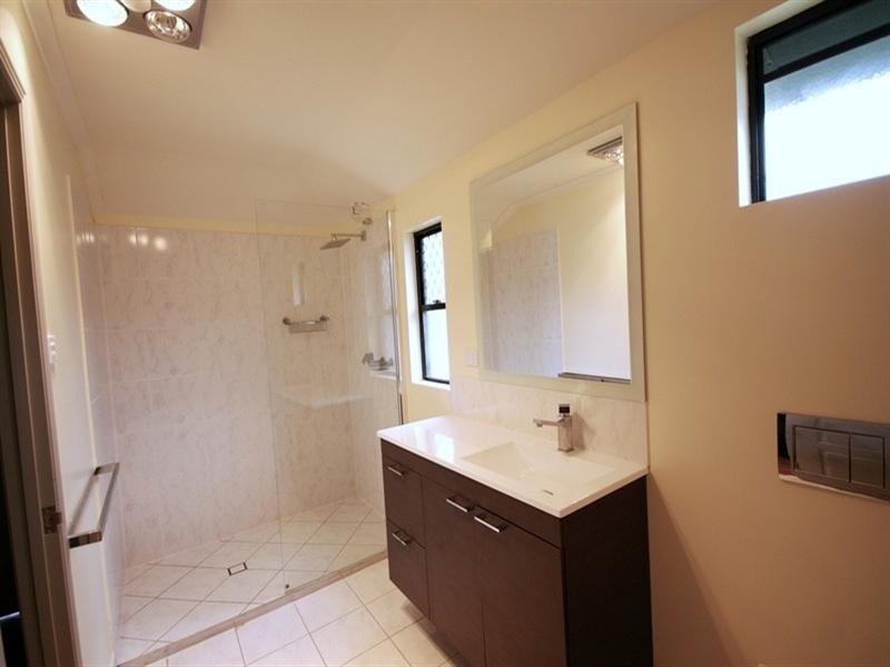 29 Rainbow Street, Biloela QLD 4715