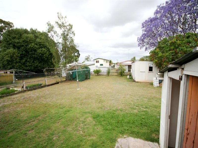 29 Rainbow Street, Biloela QLD 4715