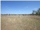 Bauhinia QLD 4718