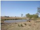 Bauhinia QLD 4718