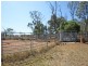 Bauhinia QLD 4718
