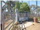 Bauhinia QLD 4718