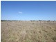 Bauhinia QLD 4718