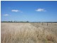 Bauhinia QLD 4718
