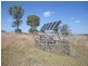 Bauhinia QLD 4718