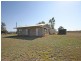 Bauhinia QLD 4718