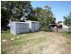 23 Kroombit Street, Biloela QLD 4715
