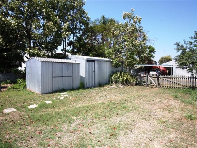 23 Kroombit Street, Biloela QLD 4715