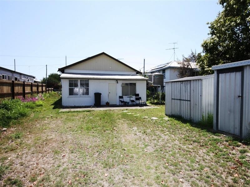 23 Kroombit Street, Biloela QLD 4715